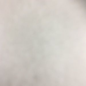 Meet your Posher, Hogan